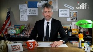 Episode 25