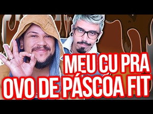 49. Episodio 49