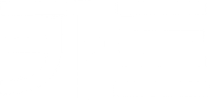 카트