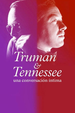 Truman y Tennessee: una conversación íntima
