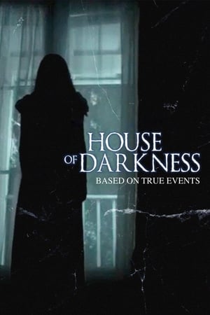 House of Darkness - 2016