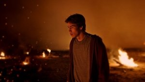 Trickster: 1×5 {year} Online En Netflix