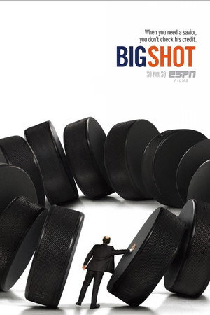 Big Shot 7