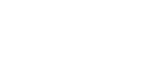Long Vacation — Logos 4