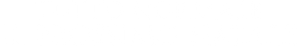 Tutto normale il prossimo Natale (2020) Streaming official logo