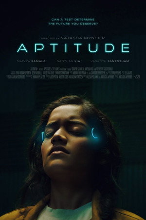 Aptitude