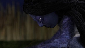 Image 2.5