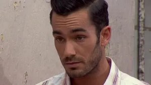 Épisode 14