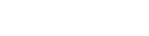 El último objetivo — Logos 6