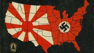 The Man in the High Castle (2015)