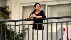 Theera Kaadhal (2023) [Tamil-ESUB]