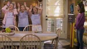 Fuller House: 5×7