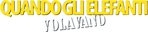 Operación Elefante — Logos 2