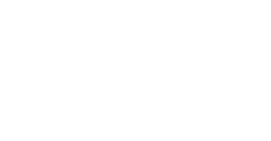 ¿Y qué tendrá que ver el amor?