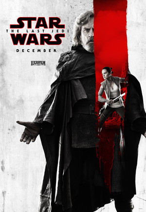 Star Wars: The Last Jedi 223