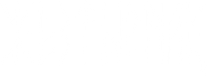 Жезтырнақ — Logos 1