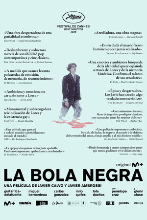 <Images posters