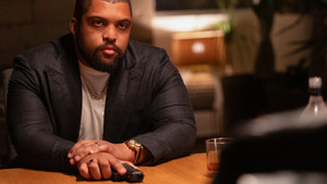 Den of Thieves 2 Pantera (2025) โคตรนรกปล้นเหนือเมฆ แพนเธอรา