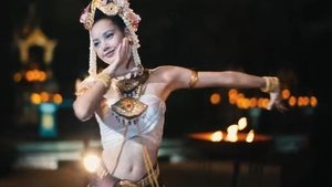 The White Lotus Season 3 Episode 5