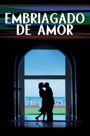 pelicula Embriagado de amor (2002)