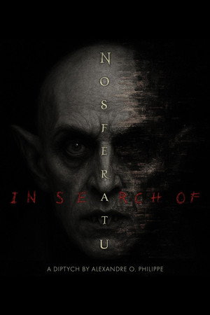 In Search of Nosferatu 2