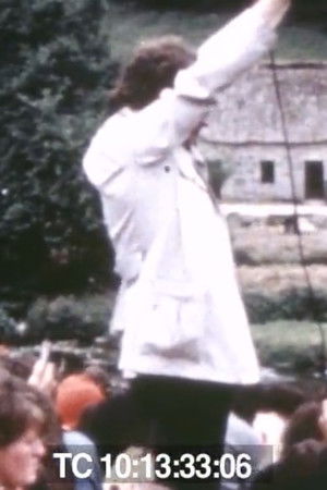 Les Fourmis noires du coin du pont – L'Affaire de Guern