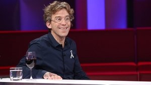 Tout le monde en parle: 17×10