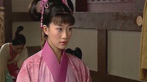 Still from Episode 1