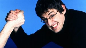 Louis Theroux's Weird Weekends Wrestling