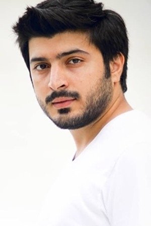 actor1