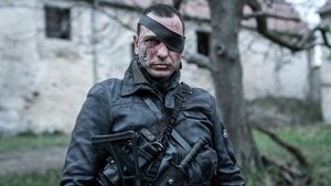 The Walking Dead: Daryl Dixon Season 2 Episode 6