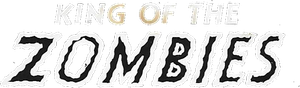 King of the Zombies