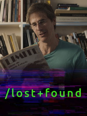 /lost+found