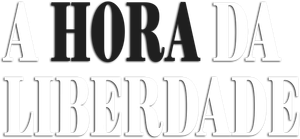 A Hora da Liberdade — Logos 2