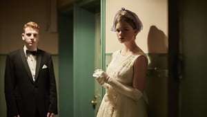 The Doctor Blake Mysteries First Dance