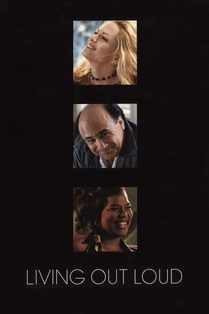 Poster 키스 1998