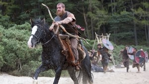 Vikingos: Temporada 1 – Episodio 5