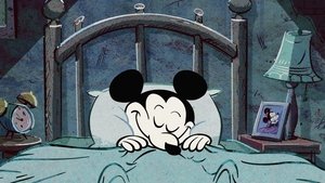 Micky Maus Staffel 4 Folge 10