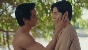 Im the Most Beautiful Count Season 1 ฉันนี่แหละ ท่านขุนที่สวยที่สุด ปี 1 ตอนที่ 5