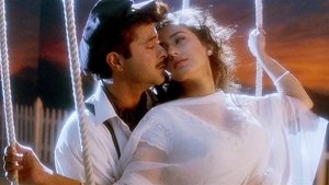 1942: A Love Story (1994) Hindi Full HD