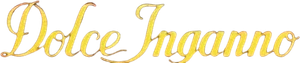 Quality Street — Logos 1
