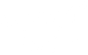 Vida Incompleta — Logos 2