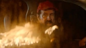 Stand Your Ground (2025)