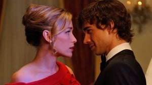 Covert Affairs Season 3 Episode 9