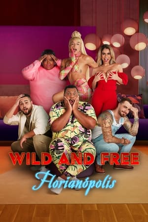 Watch Wild and Free – Season 2 Online 123Movies