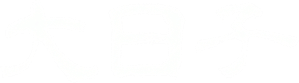 大日子 — Logos 2