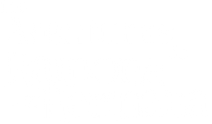 Ramona and Beezus — Logos 6