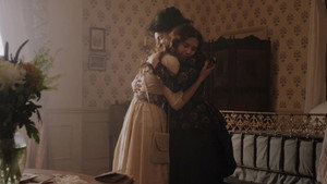 Enola Holmes Dual Áudio