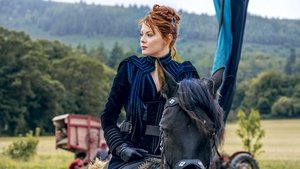 Into the Badlands 3×1