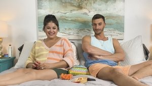 90 Day Fiancé: Pillow Talk 90 Day Fiance: Different Ex-pectations